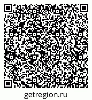 79290221537