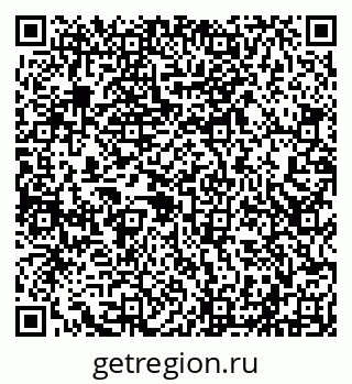 79290221540