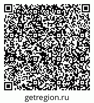 79290221541
