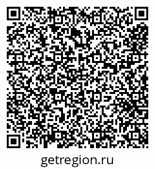 79290221542