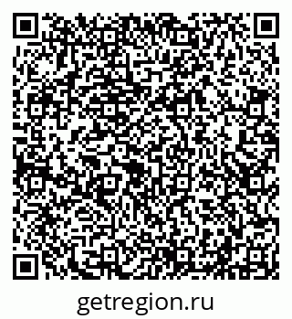 79290221544