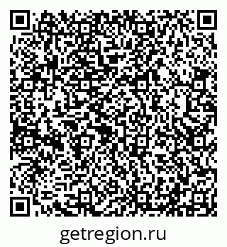 79290221545