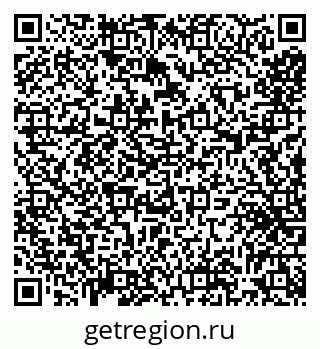 79290221546