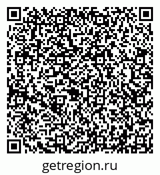 79290221547