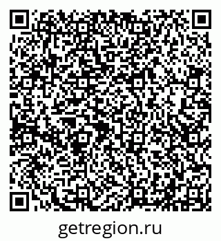 79290221548