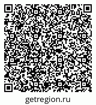 79290221549