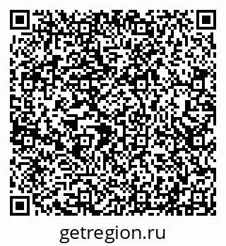 79290221550