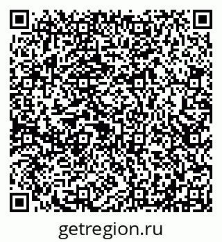 79290221551