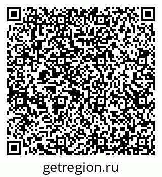 79290221552