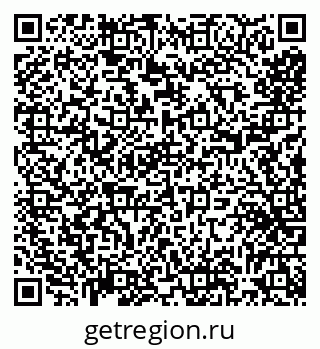 79290221554