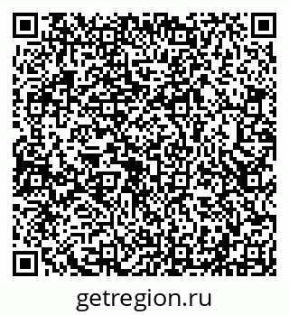 79290221555