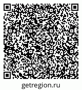 79290221556