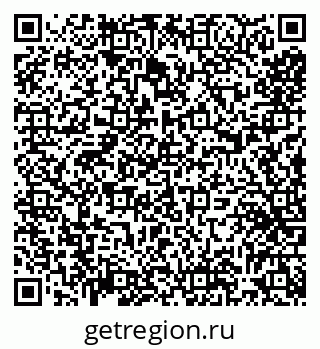 79290221557