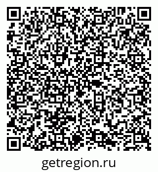 79290221558