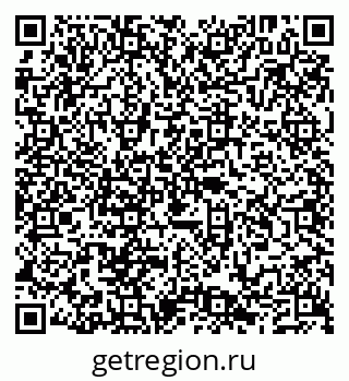 79290221559