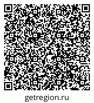 79290221560