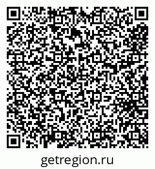 79290221561