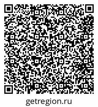 79290221563