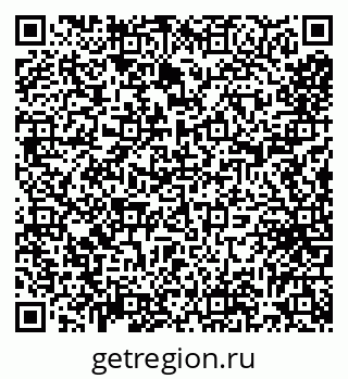 79290221564