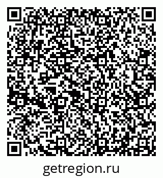 79290221567