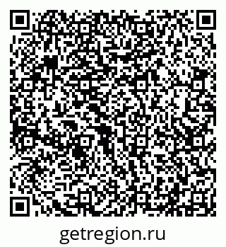 79290221569