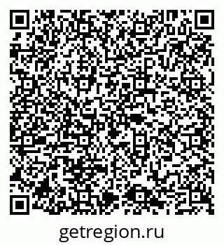 79290221571