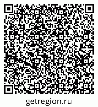 79290221572