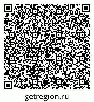 79290221573