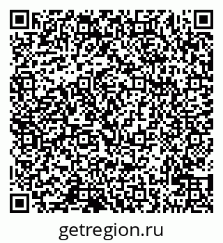 79290221574