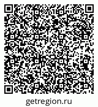 79290221575