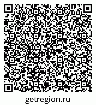 79290221576