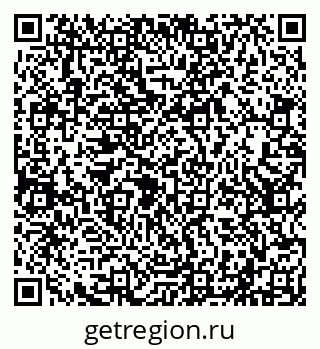 79290221578