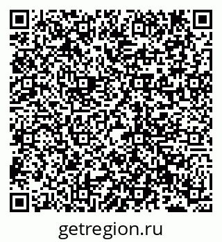 79290221581
