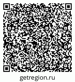 79290221582