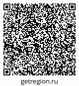 79290221583