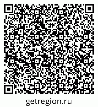 79290221584