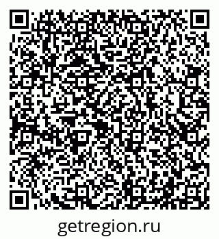 79290221585