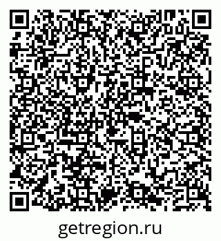 79290221587