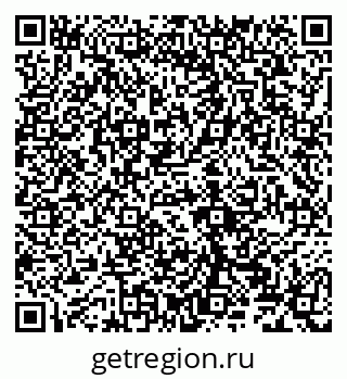 79290221589