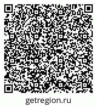 79290221590