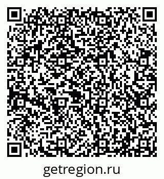 79290221591