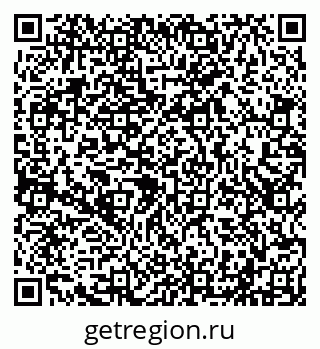 79290221592