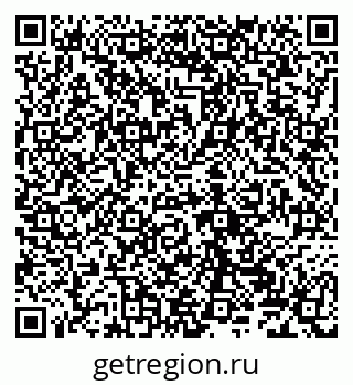 79290221593