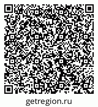 79290221595