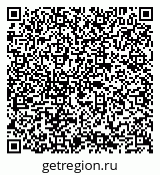 79290221596