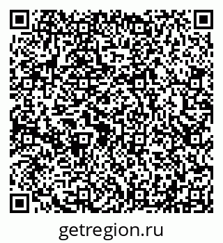 79290221597