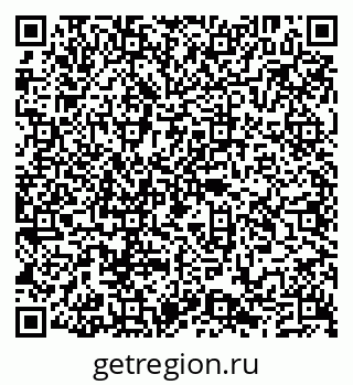 79290221598