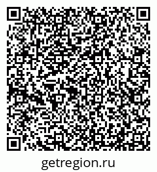 79290221599