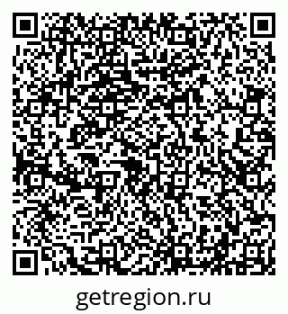 79290221600