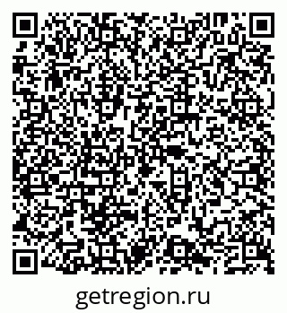79290221603